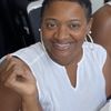 Cheryl M.